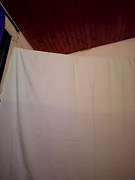      sams online show from February 2025 02:11:02 AM