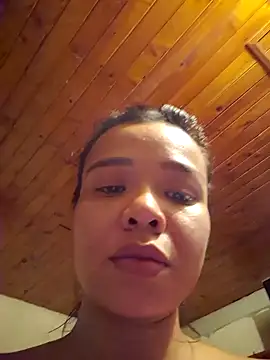      sams online show from February 2025 02:04:02 AM