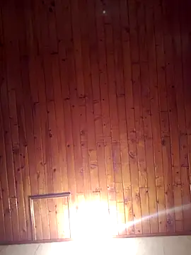      sams online show from February 2025 02:18:01 AM