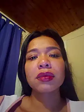      sams online show from February 2025 03:36:01 AM