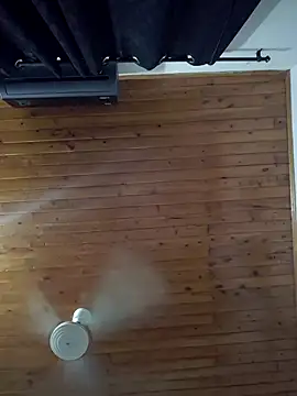      sams online show from February 2025 03:12:02 AM