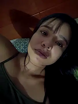      sams online show from February 2025 03:12:02 AM