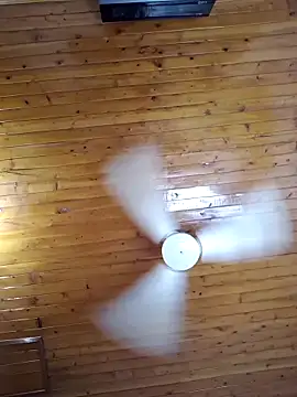      sams online show from February 2025 06:18:01 AM