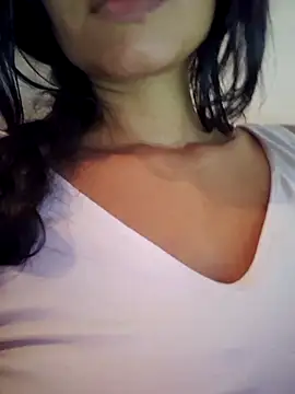      sams online show from September 2025 07:46:02 PM