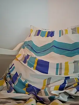      sams online show from September 2025 07:51:02 AM