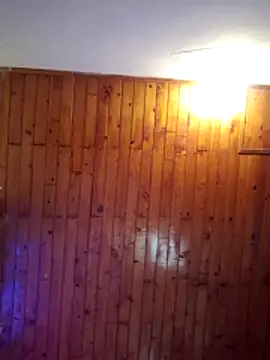 Snapshot of _____sams chatting on December 2025 08:50:02 PM sams online show from December 2025 08:50:02 PM