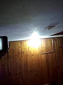 Snapshot of _____sams chatting on December 2025 08:47:02 PM sams online show from December 2025 08:47:02 PM