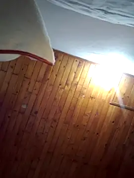 Snapshot of _____sams chatting on January 2026 08:47:02 PM sams online show from January 2026 08:47:02 PM