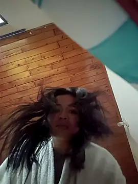 Snapshot of _____sams chatting on January 2026 08:47:01 PM sams online show from January 2026 08:47:01 PM