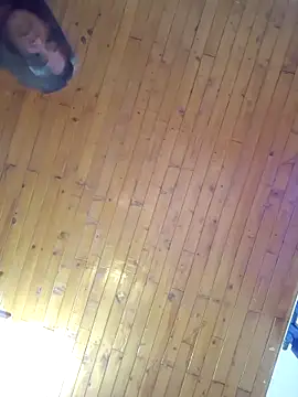 Snapshot of _____sams chatting on January 2026 08:45:01 PM sams online show from January 2026 08:45:01 PM