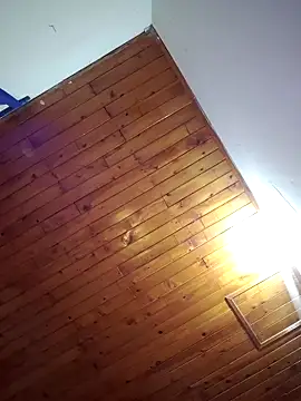 Snapshot of _____sams chatting on January 2026 09:13:01 PM sams online show from January 2026 09:13:01 PM