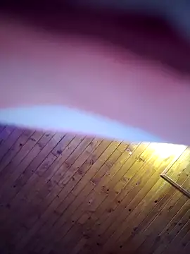 Snapshot of _____sams chatting on February 2026 08:40:02 PM sams online show from February 2026 08:40:02 PM