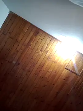 Snapshot of _____sams chatting on February 2026 08:47:01 PM sams online show from February 2026 08:47:01 PM