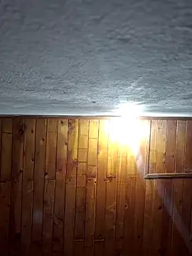 Snapshot of _____sams chatting on February 2026 08:45:02 PM sams online show from February 2026 08:45:02 PM