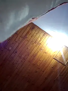 Snapshot of _____sams chatting on February 2026 09:08:01 PM sams online show from February 2026 09:08:01 PM