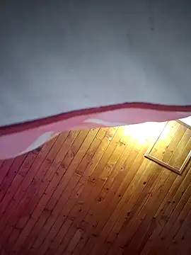 Snapshot of _____sams chatting on February 2026 09:08:01 PM sams online show from February 2026 09:08:01 PM