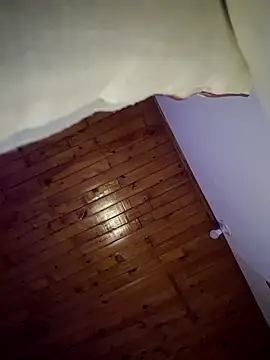 Snapshot of _____sams chatting on February 2026 09:09:02 PM sams online show from February 2026 09:09:02 PM