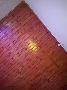 Snapshot of _____sams chatting on February 2026 09:11:01 PM sams online show from February 2026 09:11:01 PM