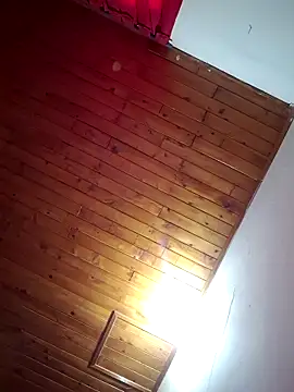 Snapshot of _____sams chatting on February 2026 09:00:02 PM sams online show from February 2026 09:00:02 PM