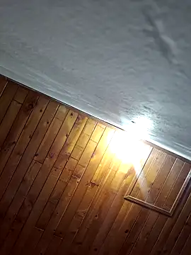 Snapshot of _____sams chatting on February 2026 09:21:01 PM sams online show from February 2026 09:21:01 PM