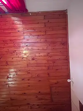 Snapshot of _____sams chatting on February 2026 09:11:02 PM sams online show from February 2026 09:11:02 PM