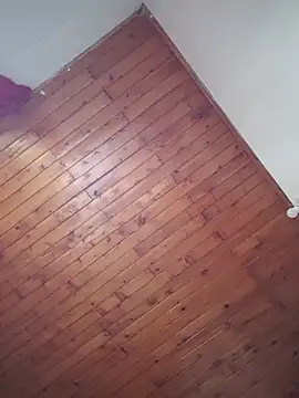 Snapshot of _____sams chatting on February 2026 09:04:01 PM sams online show from February 2026 09:04:01 PM