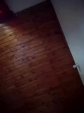 Snapshot of _____sams chatting on February 2026 09:05:02 PM sams online show from February 2026 09:05:02 PM