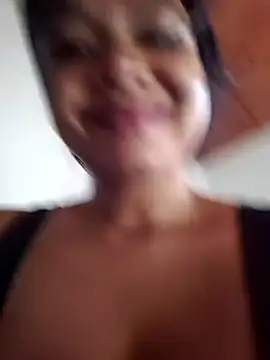 Snapshot of _____sams chatting on February 2026 08:39:01 PM sams online show from February 2026 08:39:01 PM