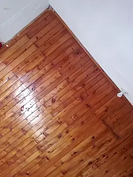 Snapshot of _____sams chatting on February 2026 08:40:01 PM sams online show from February 2026 08:40:01 PM