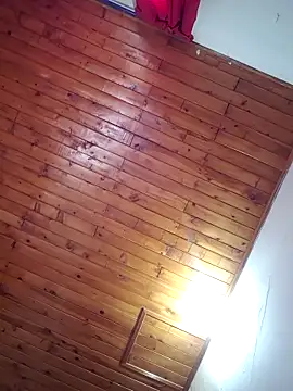 Snapshot of _____sams chatting on February 2026 08:42:02 PM sams online show from February 2026 08:42:02 PM