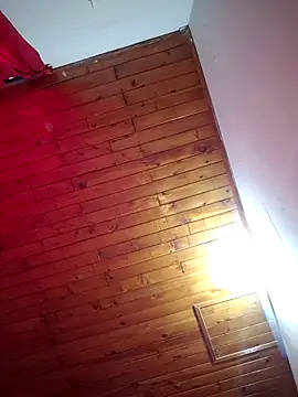 Snapshot of _____sams chatting on February 2026 08:54:01 PM sams online show from February 2026 08:54:01 PM