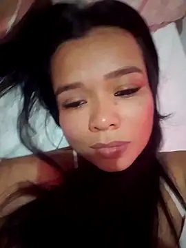 Snapshot of _____sams chatting on March 2026 08:48:01 PM sams online show from March 2026 08:48:01 PM