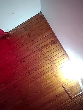      sams online show from March 2026 09:11:01 PM