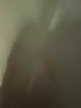 Snapshot of Stefanparis chatting on May 2026 10:29:01 PM Stefanparis online show from May 2026 10:29:01 PM