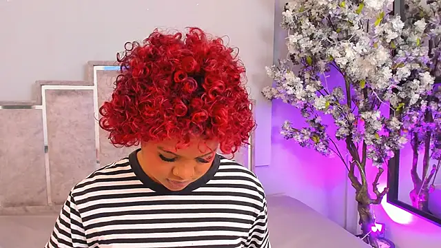 Maaracooper online show from January 2025 04:06:01 AM