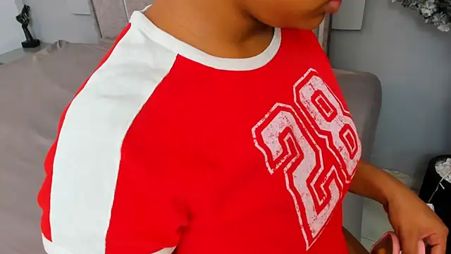 Maaracooper online show from February 2025 03:37:02 AM