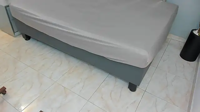 Maaracooper online show from February 2025 03:34:02 AM