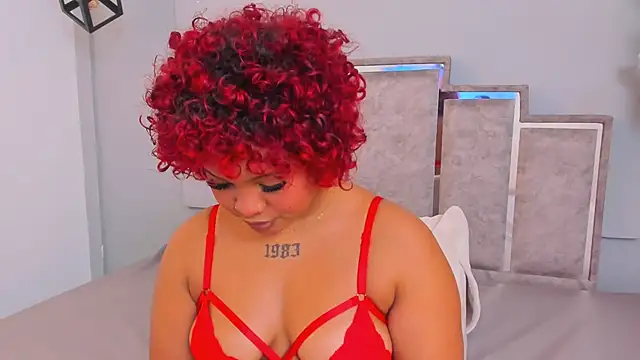 Maaracooper online show from February 2025 04:25:01 AM