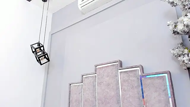 Maaracooper online show from March 2025 03:37:02 AM