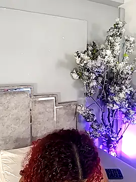 Maaracooper online show from April 2026 08:36:02 PM