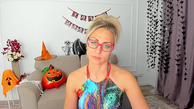 MuseOfStage online show from October 2025 11:47:01 AM