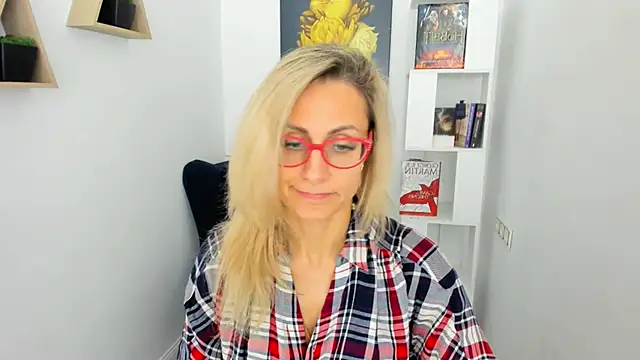 MuseOfStage online show from November 2025 11:32:02 AM