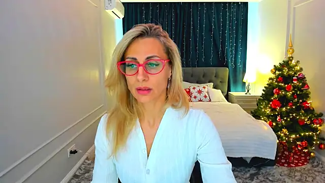 MuseOfStage online show from January 2026 11:34:01 AM