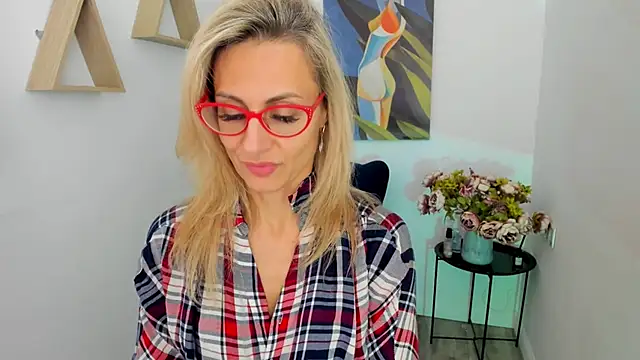 MuseOfStage online show from January 2026 11:36:02 AM