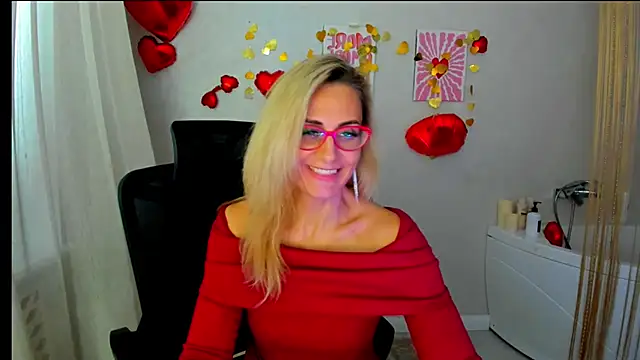 MuseOfStage online show from February 2026 11:37:01 AM