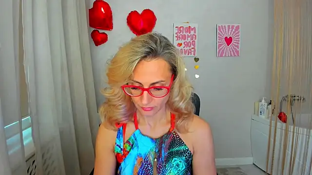 MuseOfStage online show from February 2026 11:28:02 AM