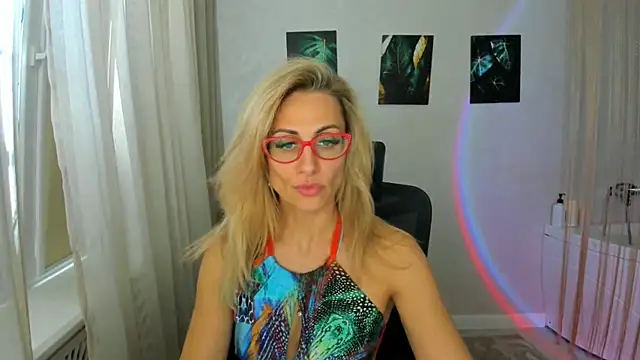 MuseOfStage online show from March 2026 11:27:02 AM