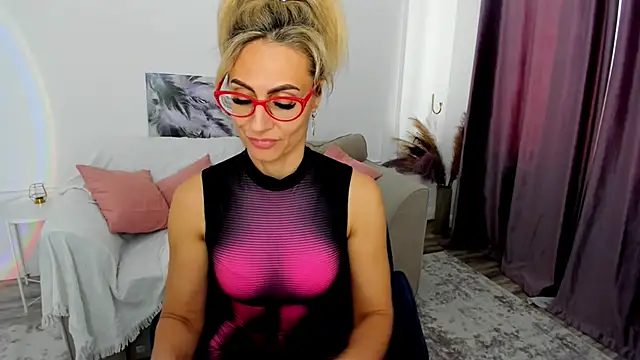 MuseOfStage online show from March 2026 11:10:01 AM