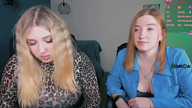 Snapshot of juli_kisss chatting on February 2025 01:56:01 AM juli kisss online show from February 2025 01:56:01 AM