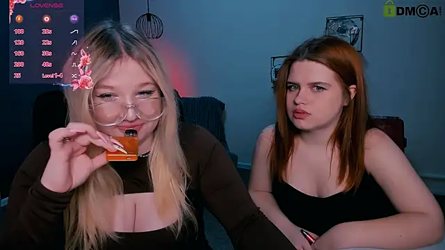 Snapshot of juli_kisss chatting on March 2025 10:54:01 PM juli kisss online show from March 2025 10:54:01 PM